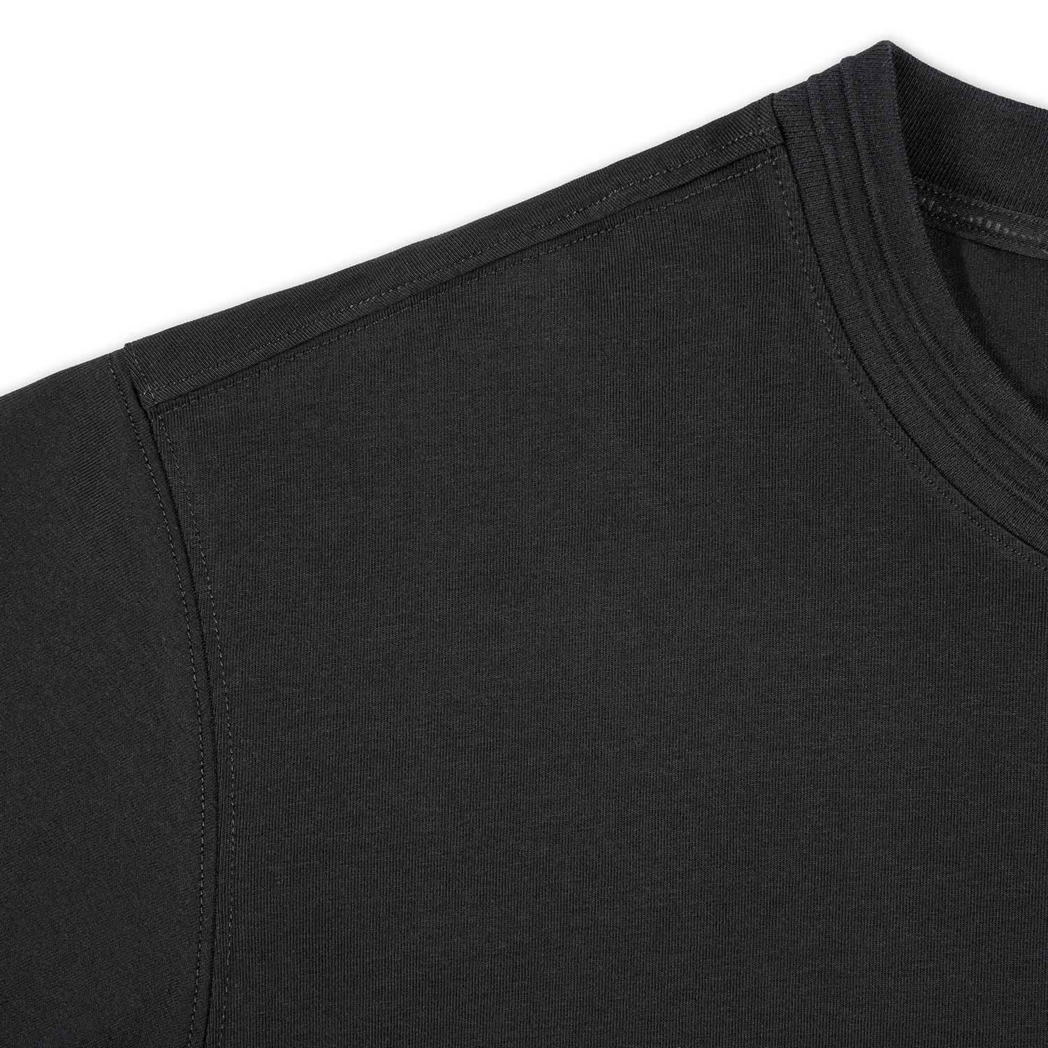 Wade x YNG DNA T-Shirt AHSW967-1 - Image 4