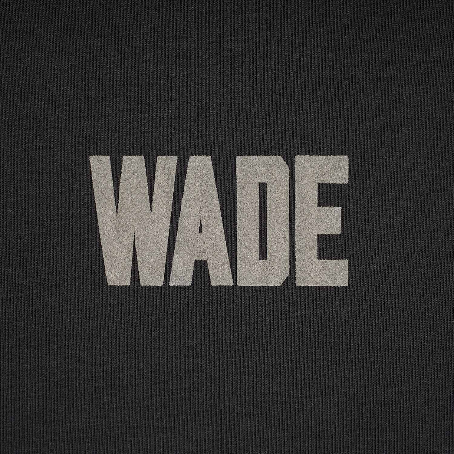 Wade x YNG DNA T-Shirt AHSW967-1 - Image 8