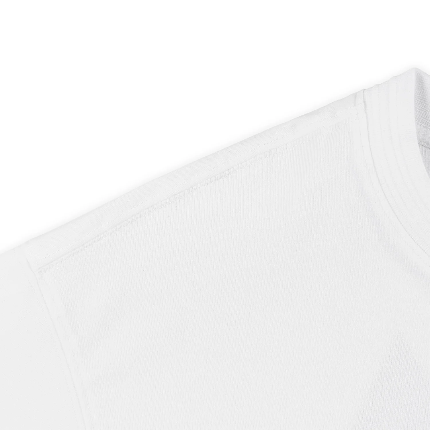 Wade x YNG DNA T-Shirt AHSW967-2 - Image 4
