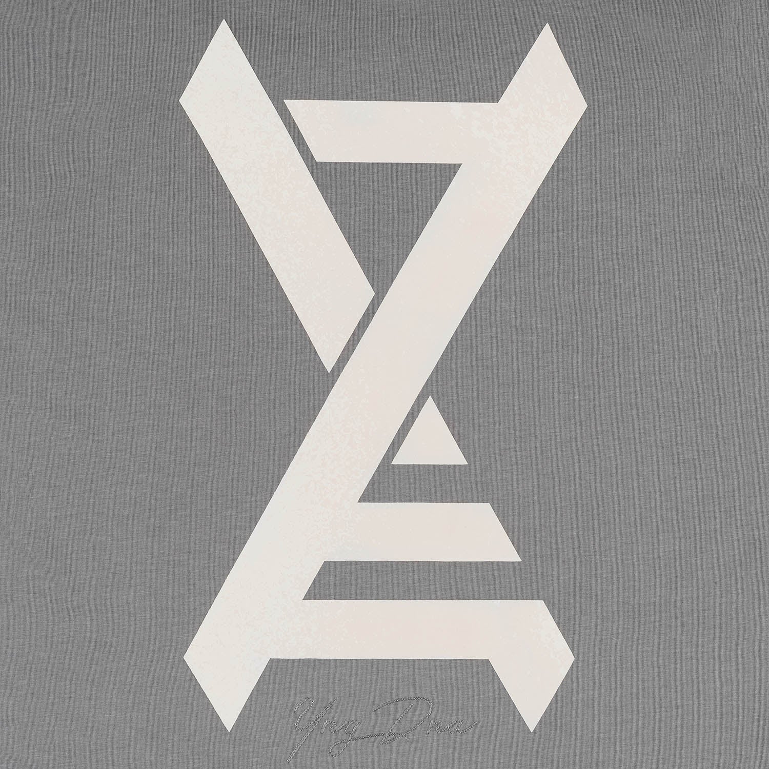 Wade x YNG DNA T-Shirt AHSW967-4 - Image 10