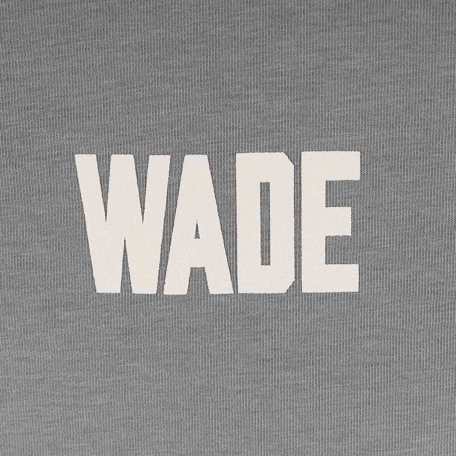 Wade x YNG DNA T-Shirt AHSW967-4 - Image 8