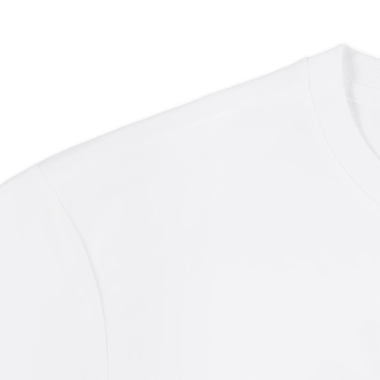Wade x YNG DNA T-Shirt AHSWE45-1 - Image 4