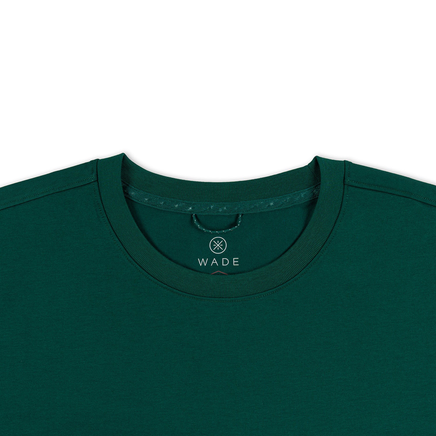 Wade x YNG DNA T-Shirt AHSWE45-3 - Image 3
