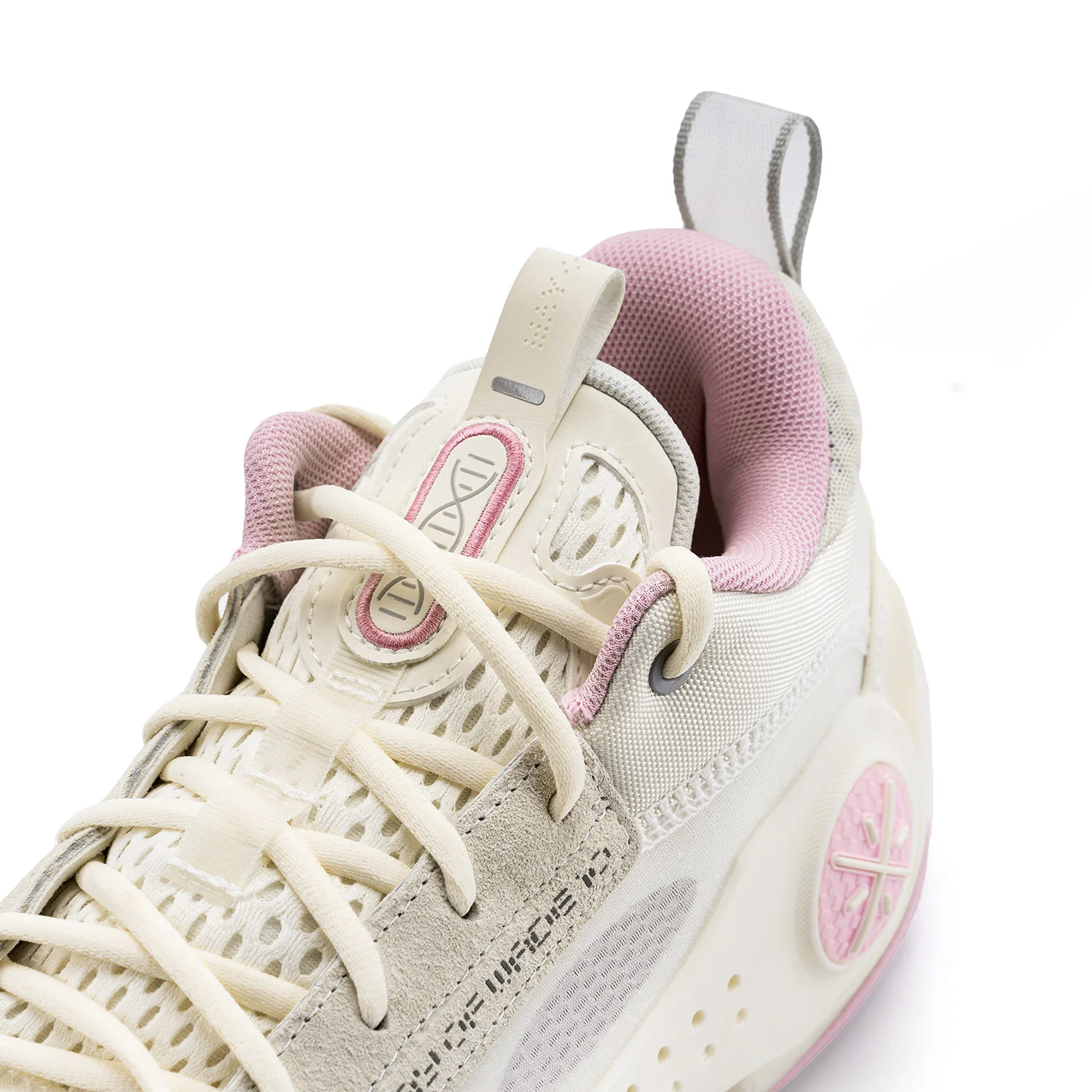 Way of Wade 10 Low "Storm Surge" - Image 10