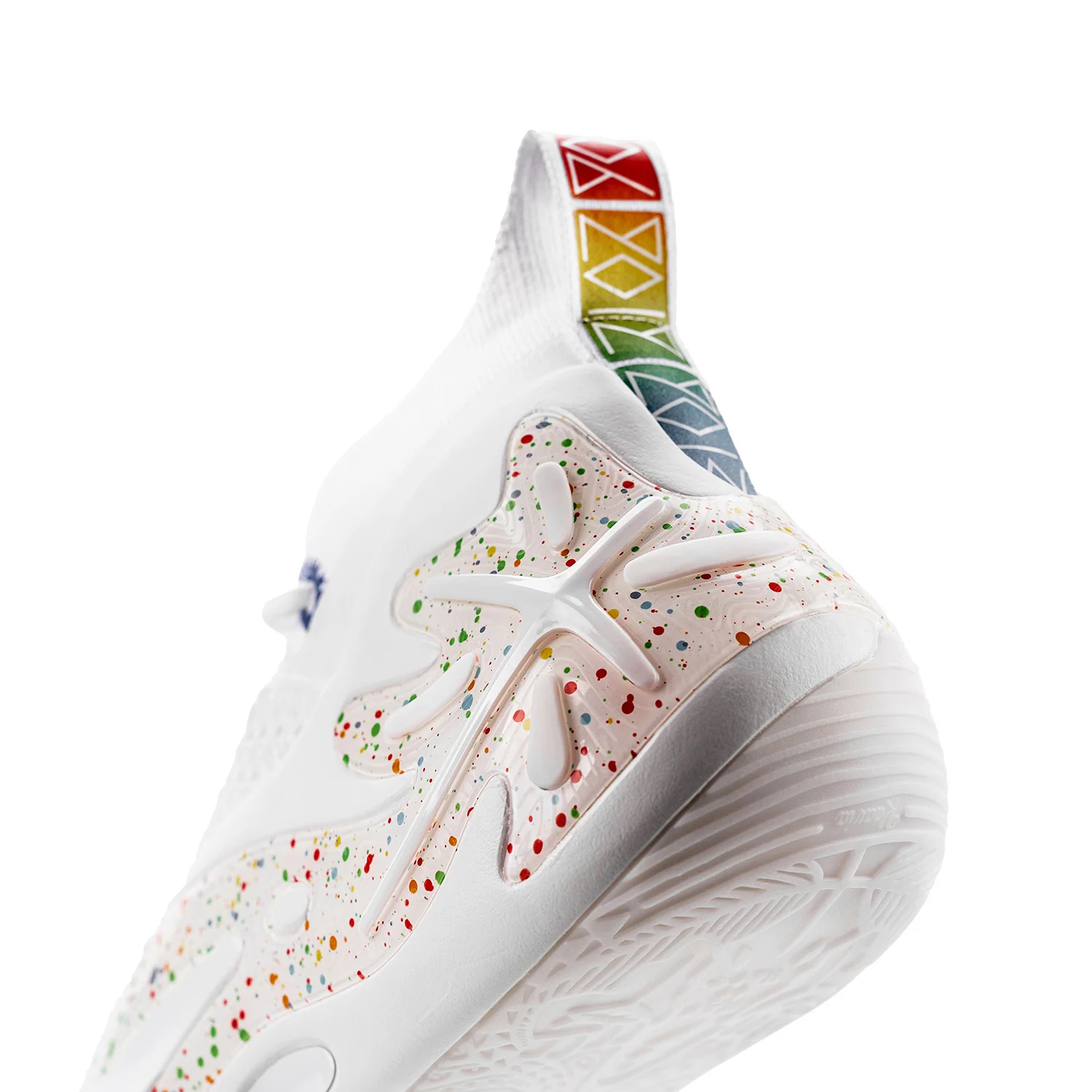 Way of Wade 11 "Pixel" - Image 10