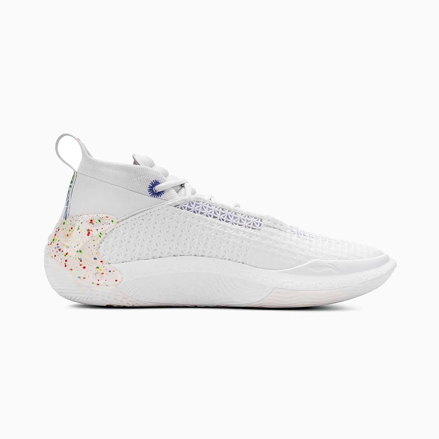 Way of Wade 11 "Pixel" - Image 2