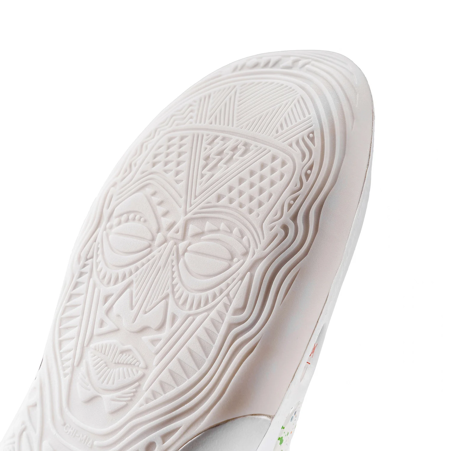 Way of Wade 11 "Pixel" - Image 8