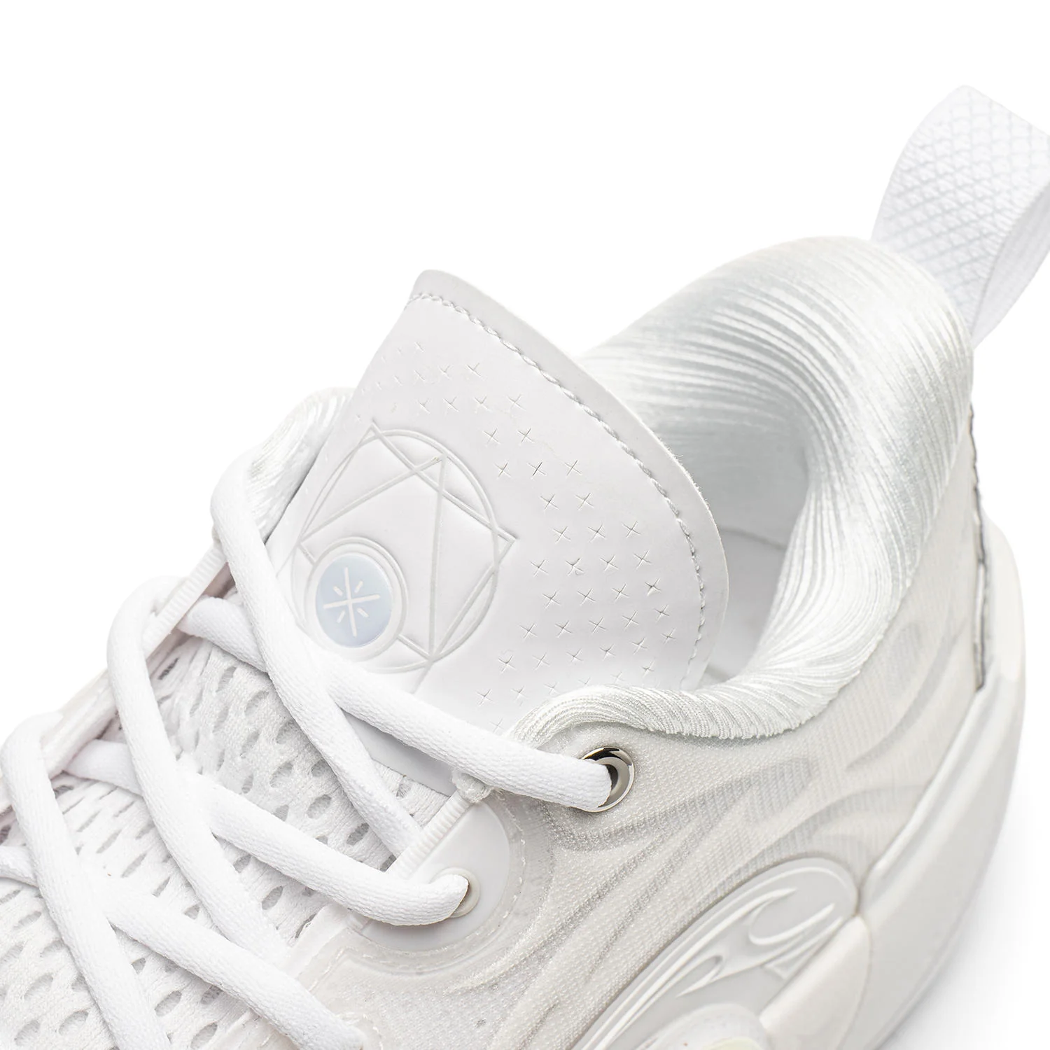 Way of Wade 12 "305" - Image 17