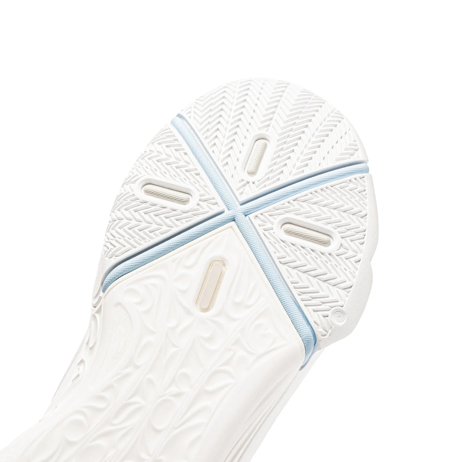 Way of Wade 12 "305" - Image 21