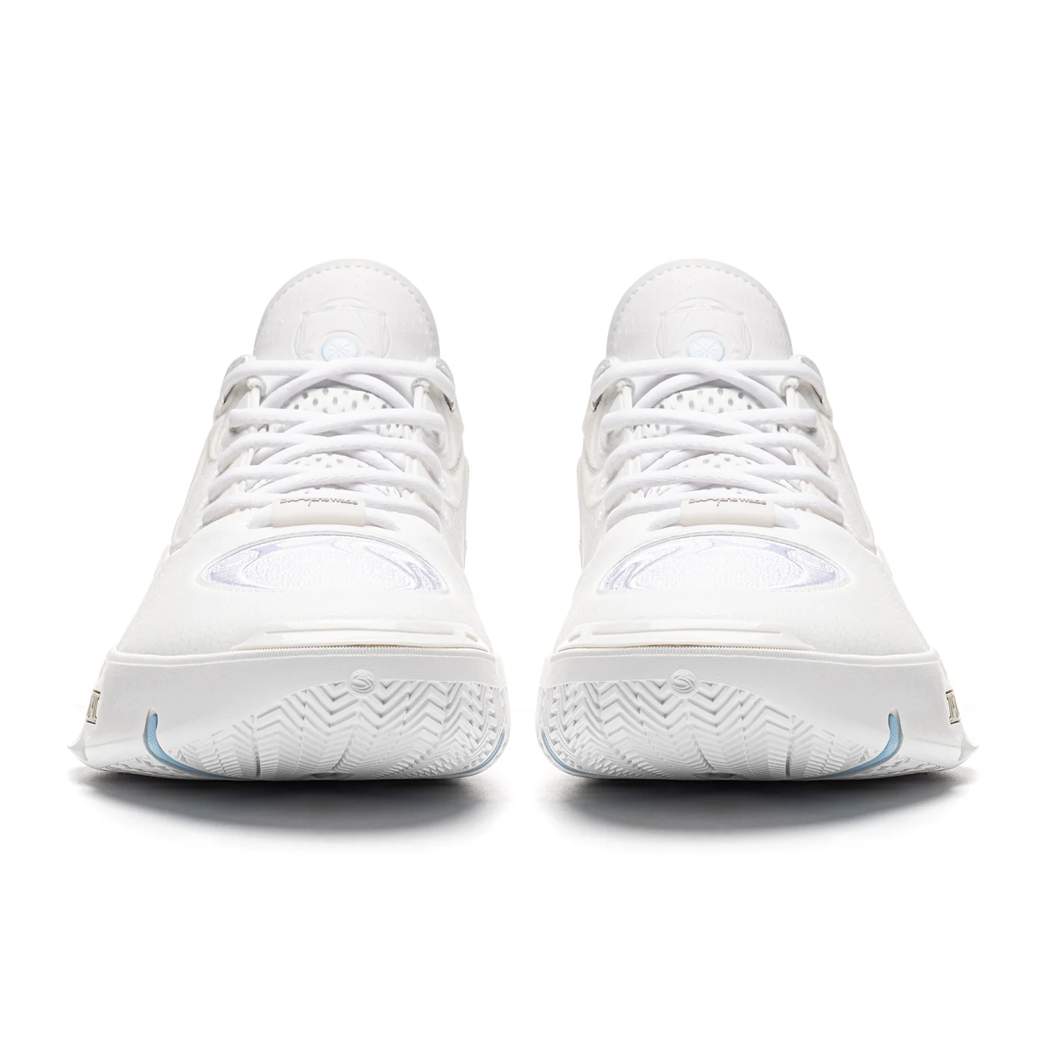 Way of Wade 12 "305" - Image 8
