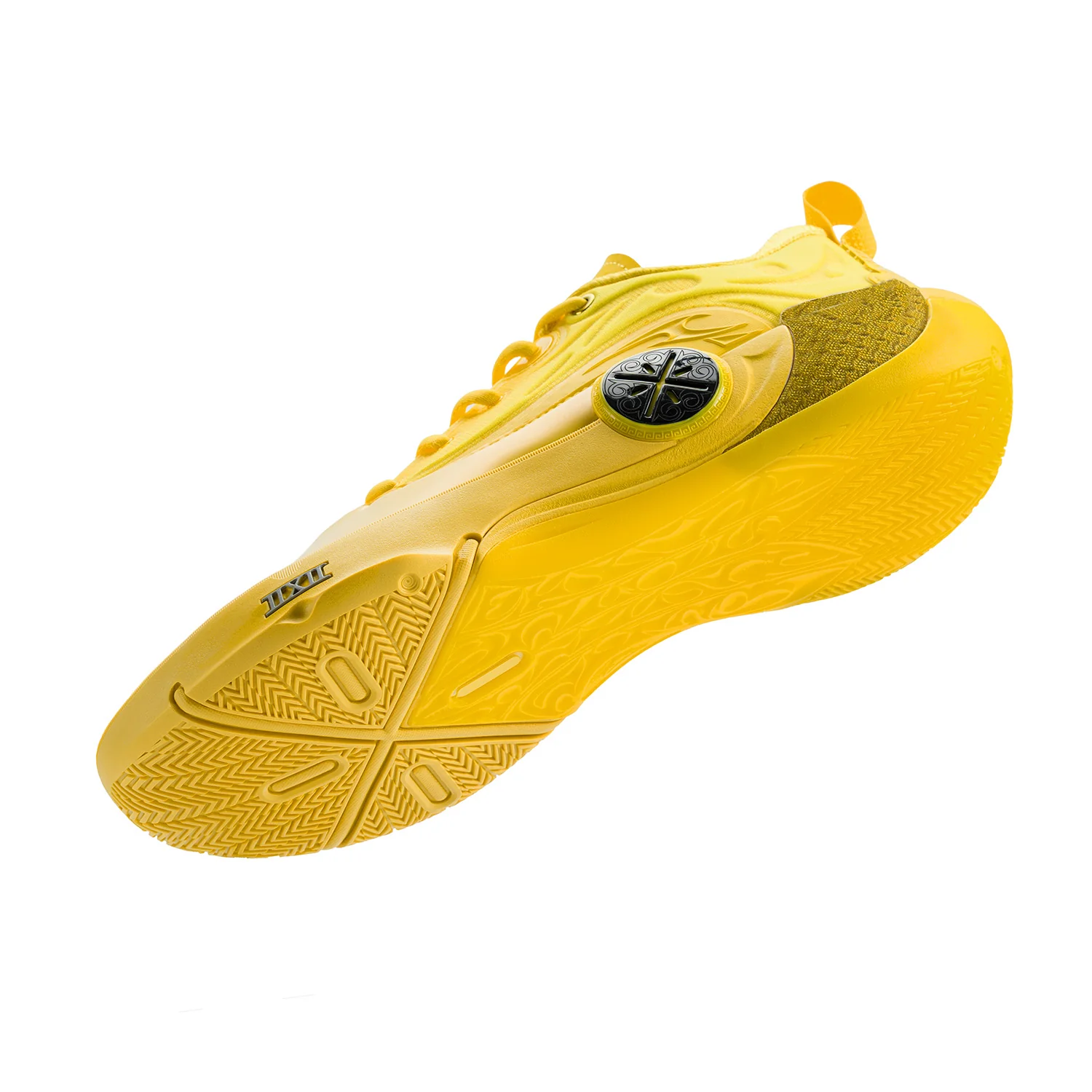 Way of Wade 12 "Lemon" - Image 11