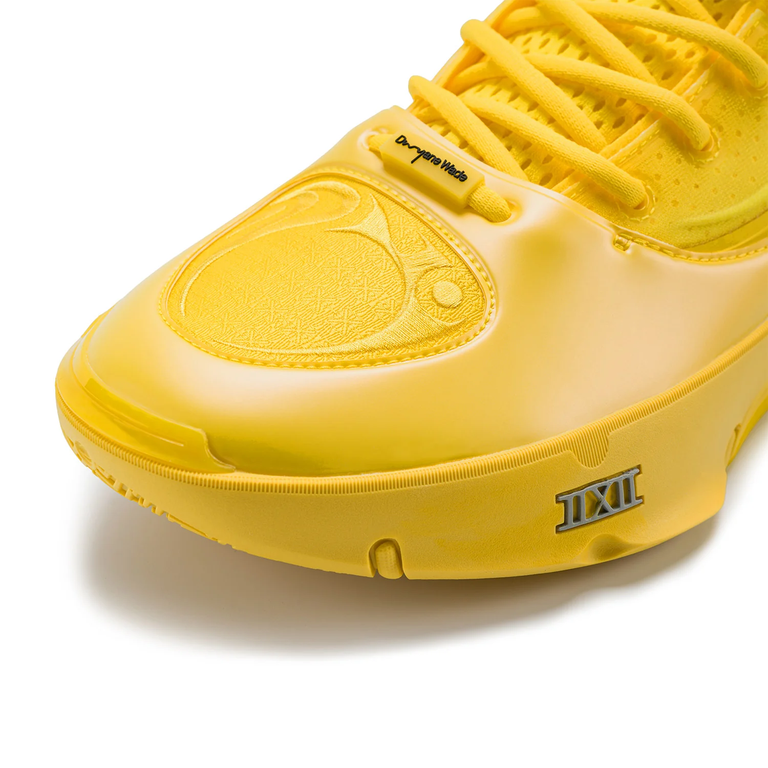 Way of Wade 12 "Lemon" - Image 17