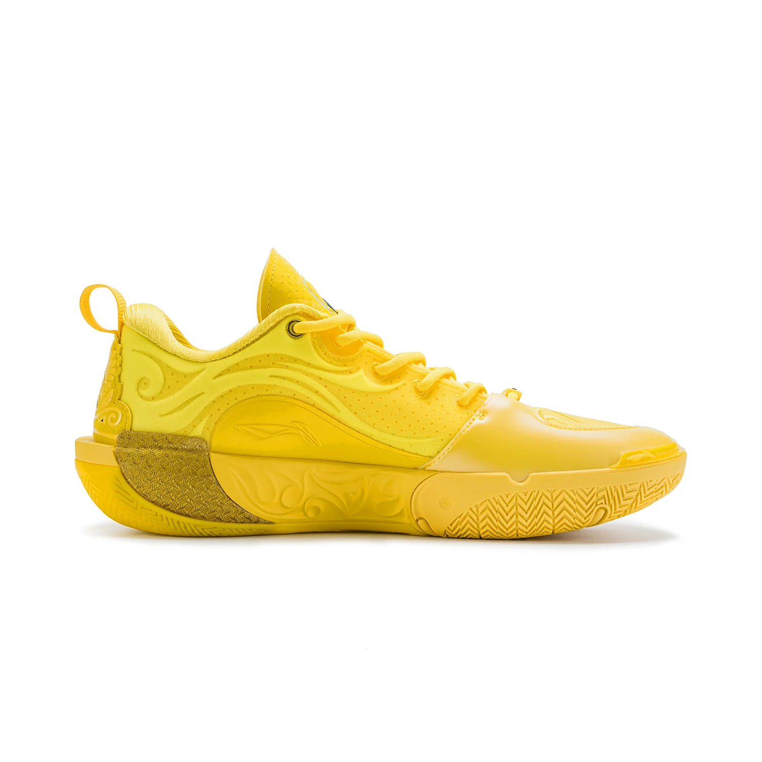 Way of Wade 12 "Lemon" - Image 3