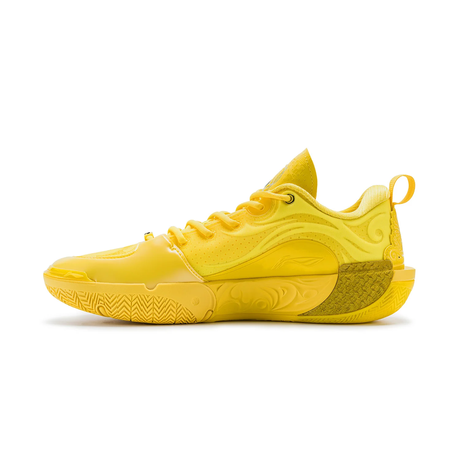 Way of Wade 12 "Lemon" - Image 4
