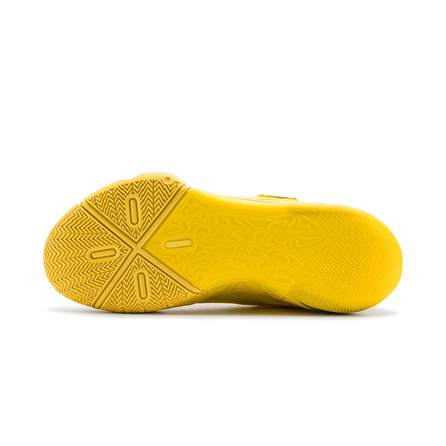 Way of Wade 12 "Lemon" - Image 5