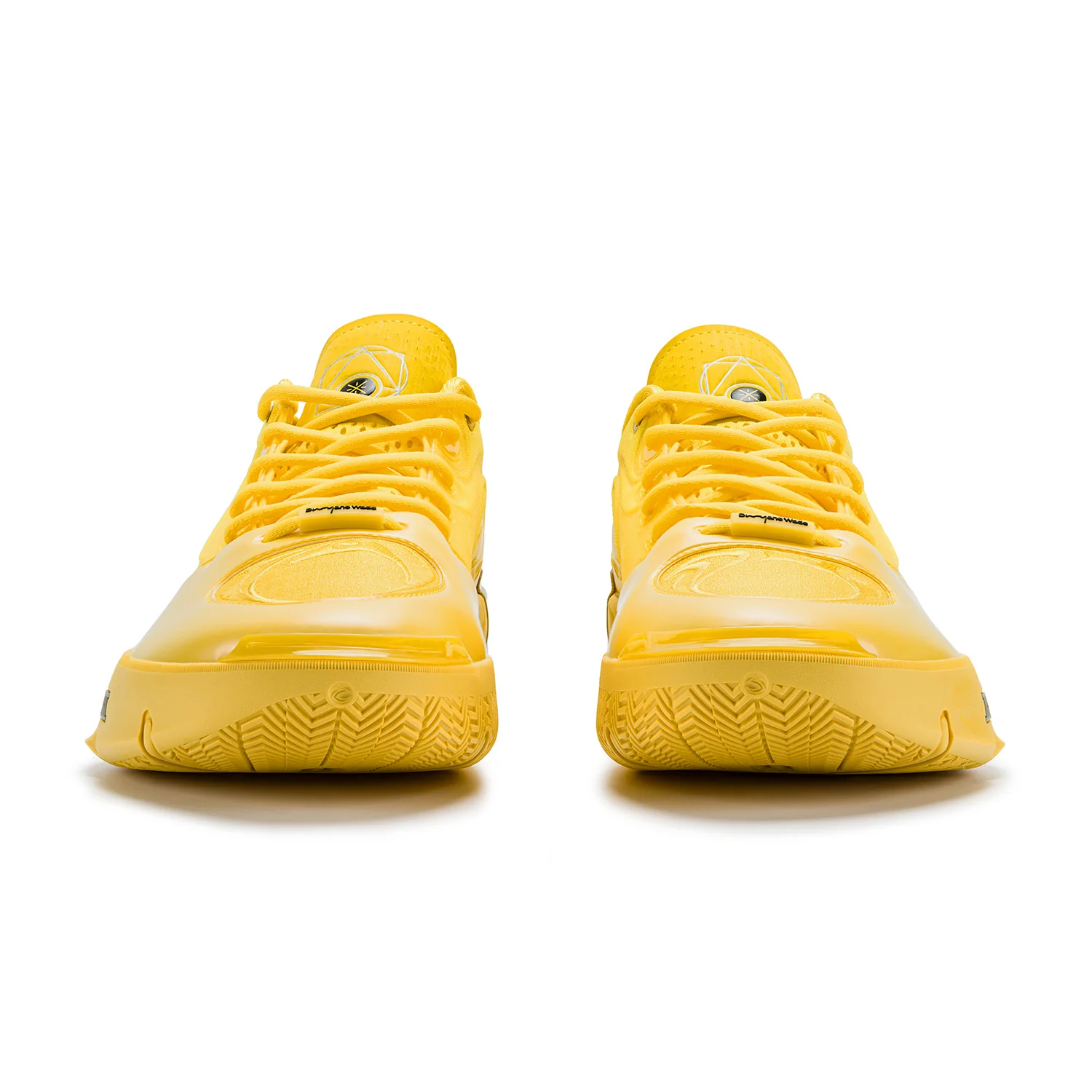 Way of Wade 12 "Lemon" - Image 8