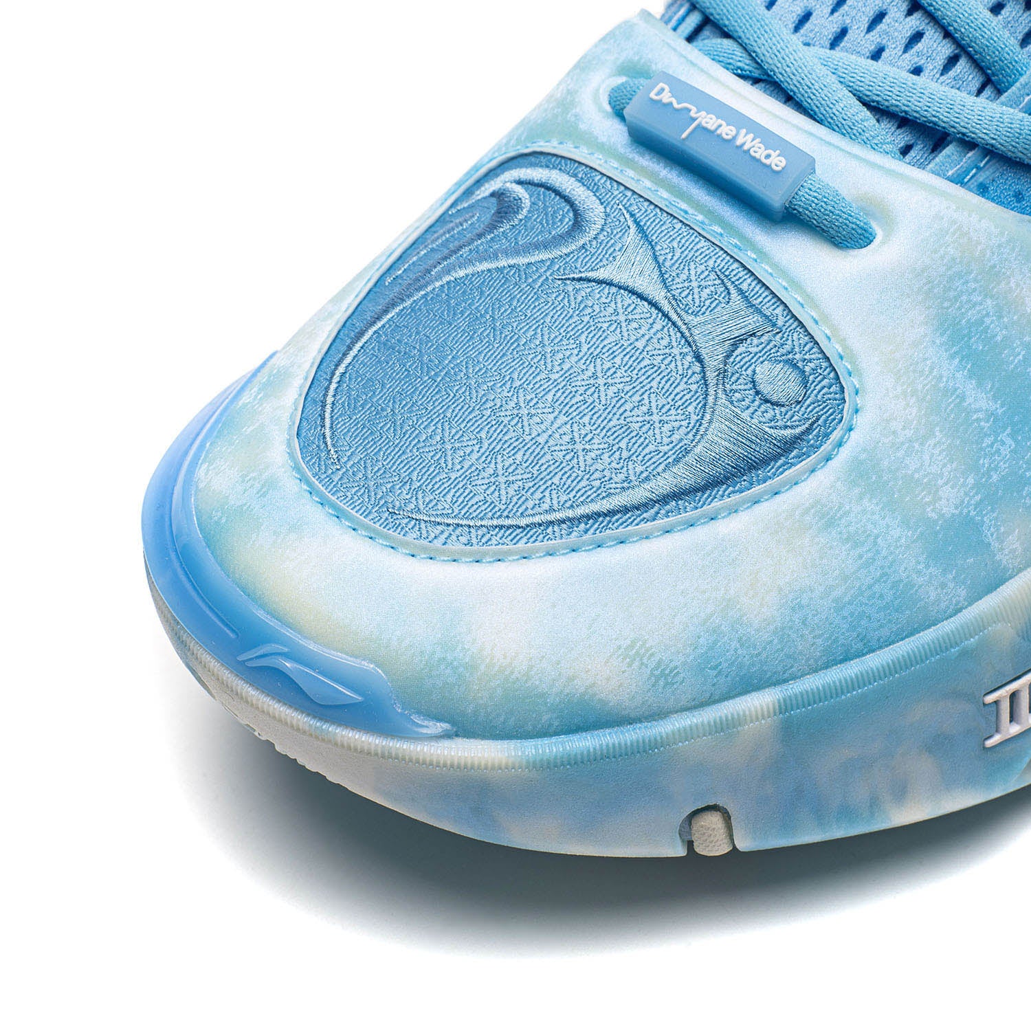 Way of Wade 12 "Skyline" - Image 14